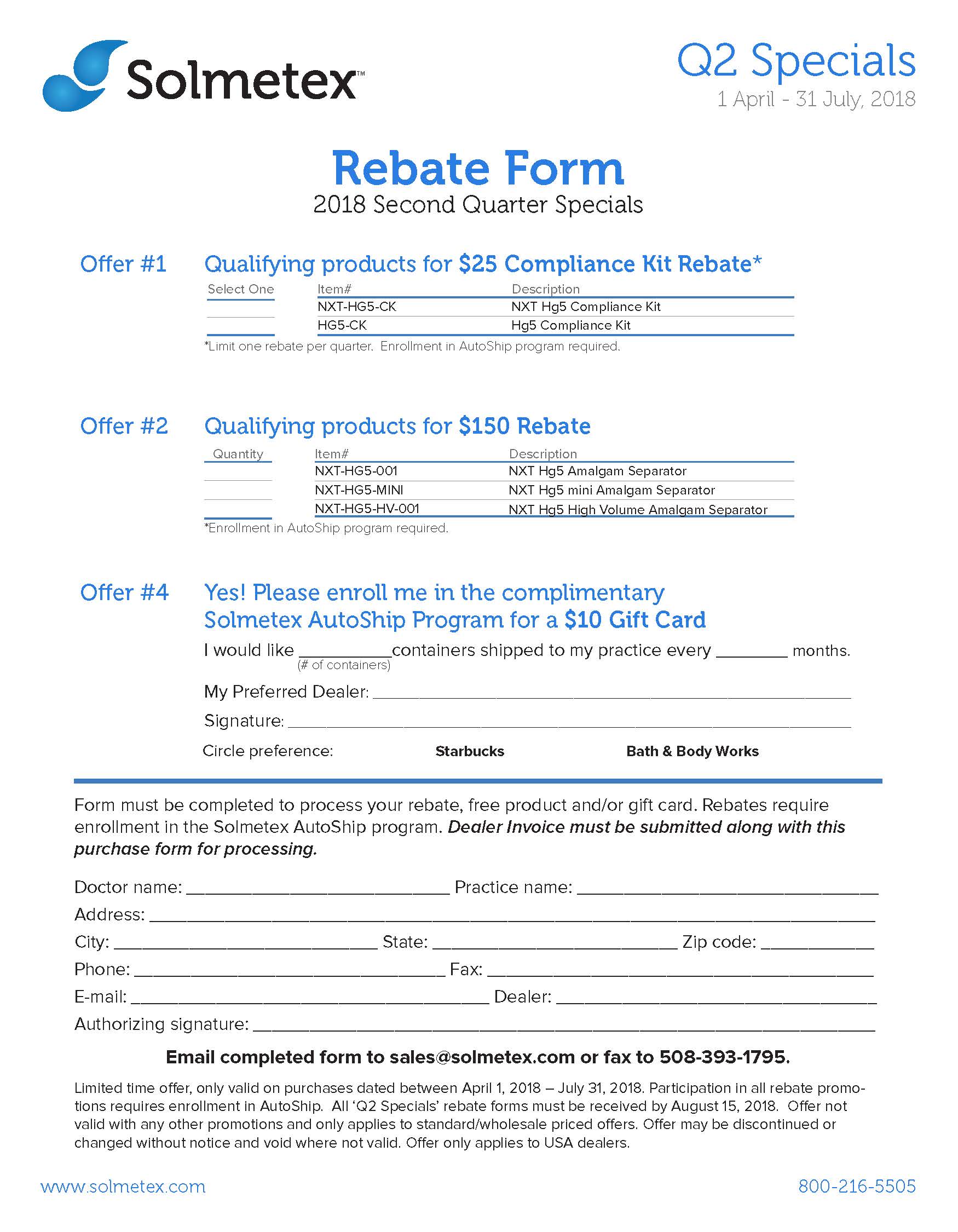2018-q2-specials-0418-rebate-form-solmetex