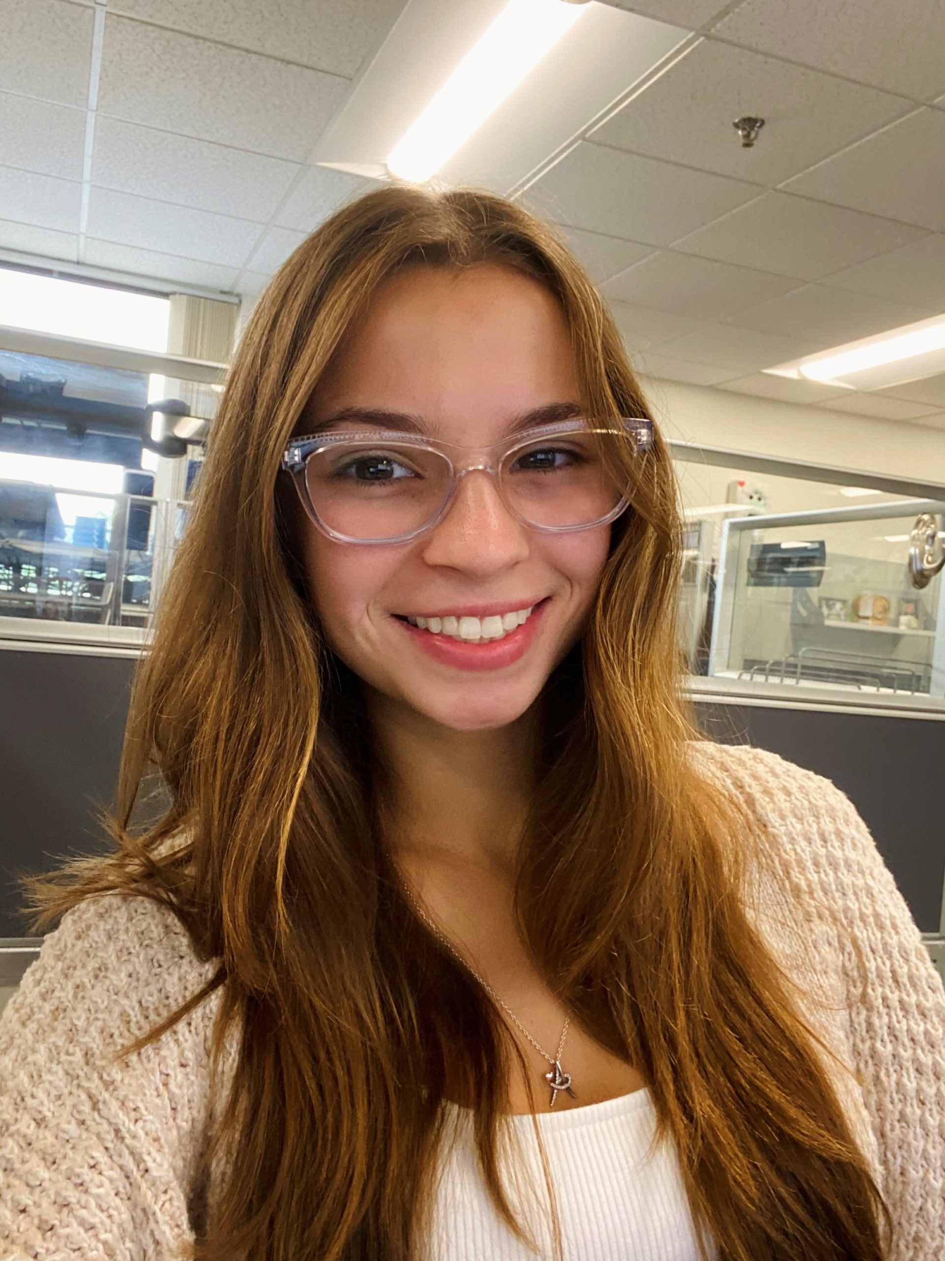 Alyssa