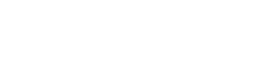 ***White Solmetex Logo