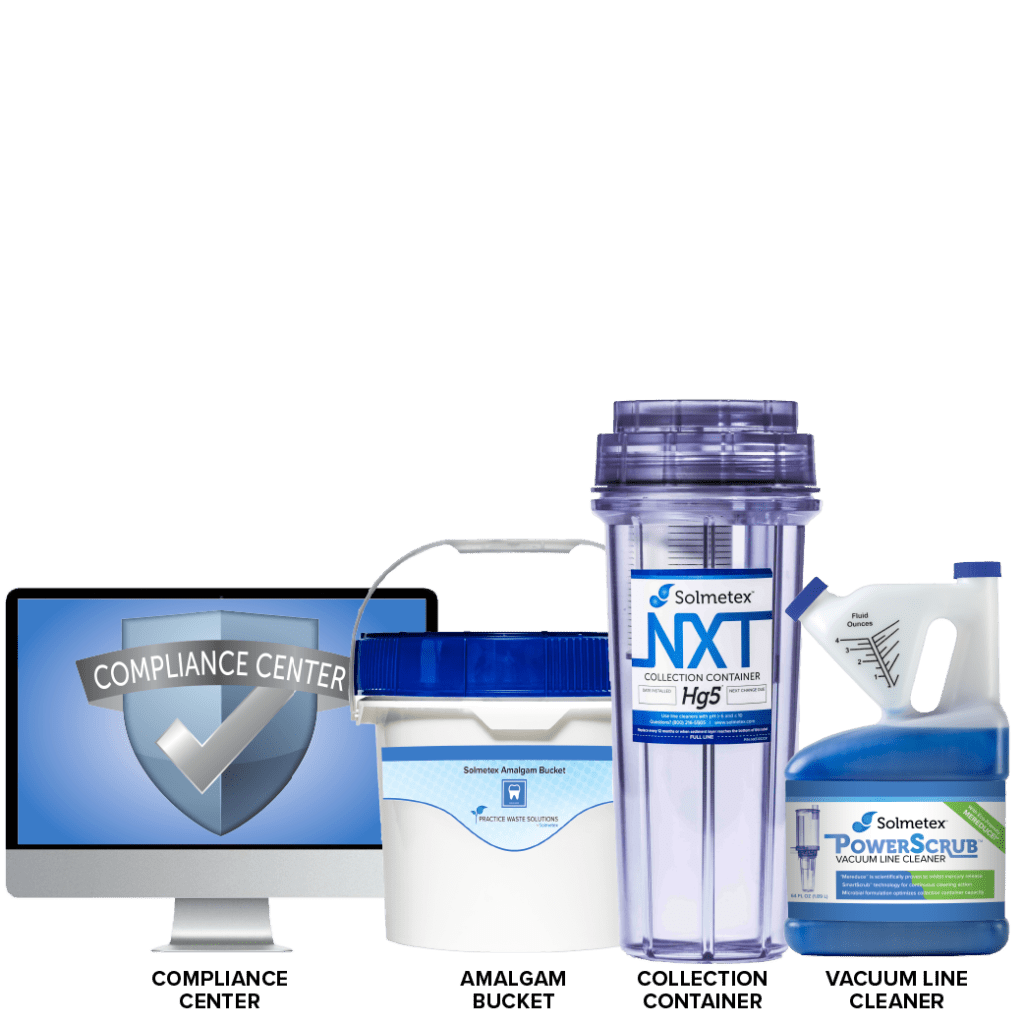 500x500_SCP Products w Labels_0222