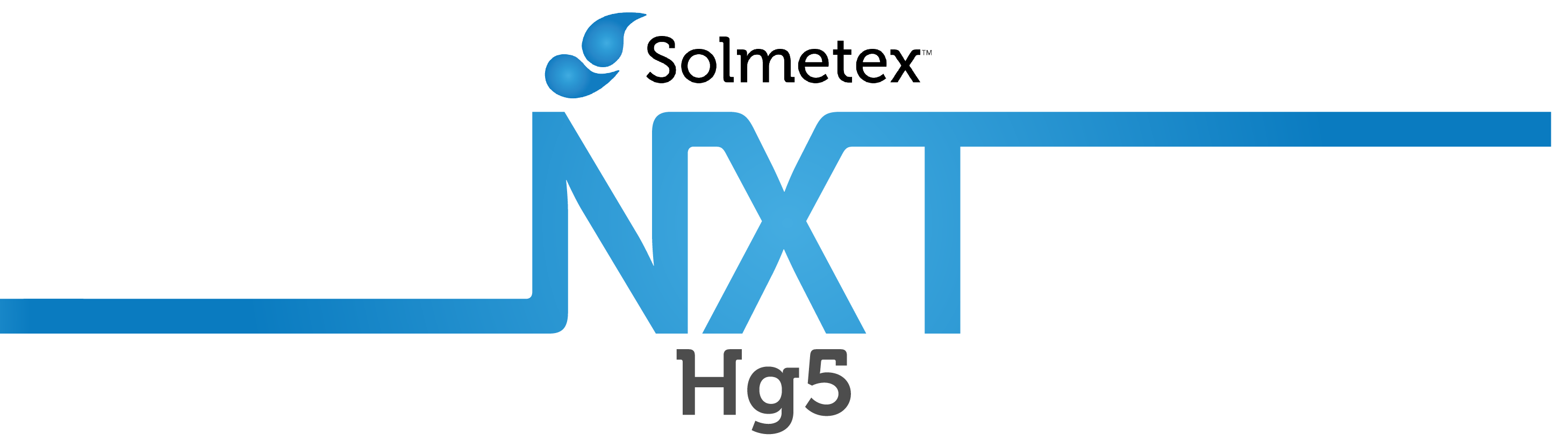 NXT Hg5