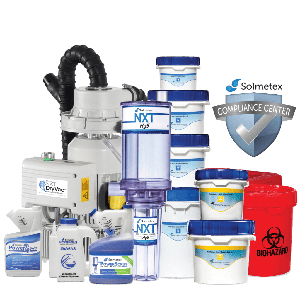 500x500_Products_0522B