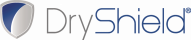 logo-dryshield