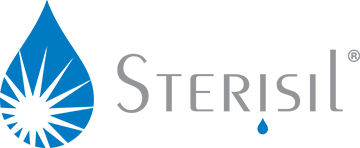 logo-sterisil