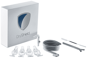 DryShield Online Store