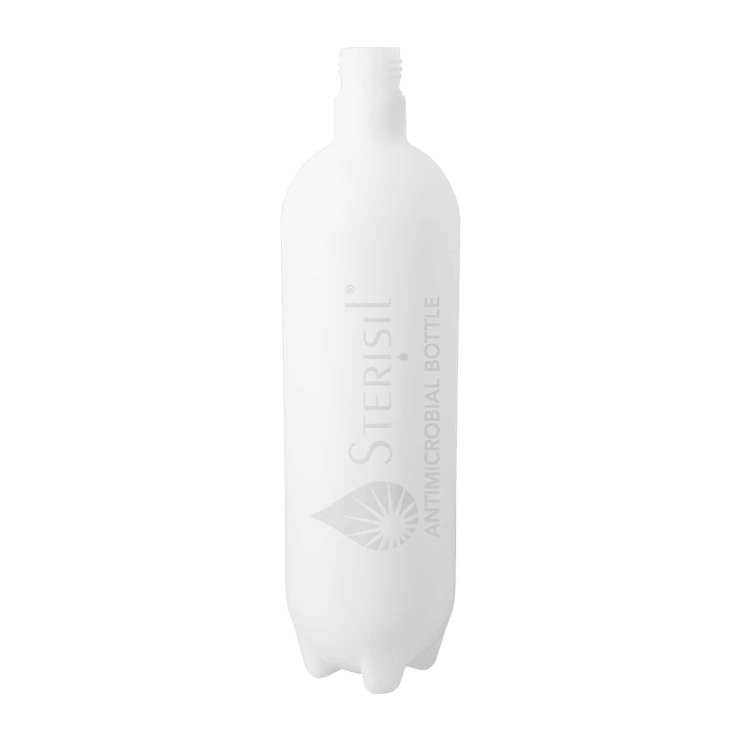 Sterisil Antimicrobial Bottle