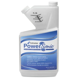PowerSonic