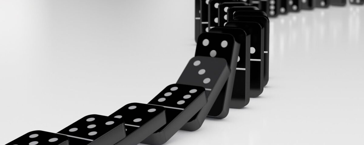 Dominoes