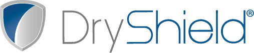 Logo DryShield