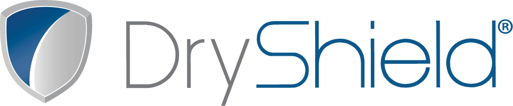 DryShield-Logo@2x