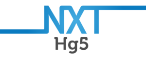 NXT Hg5