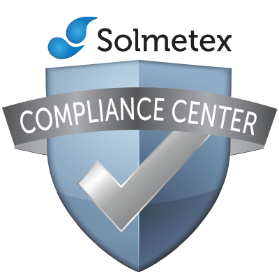 Compliance-Center-Logo_400x400