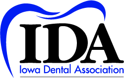 Asociación Dental de Iowa