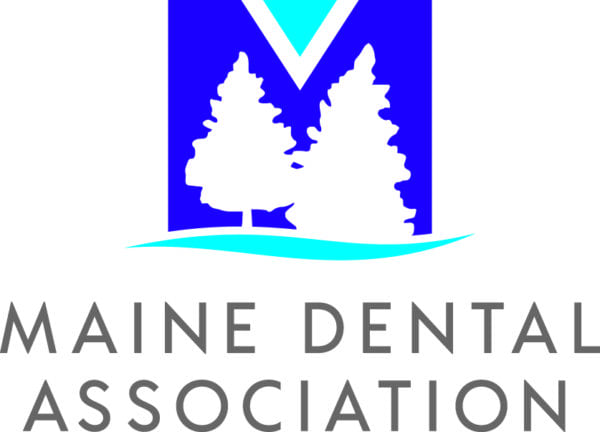 Asociación Dental de Maine