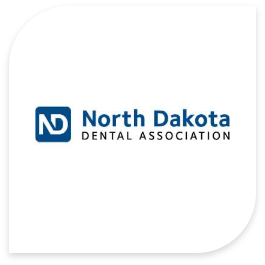 Logo de la NDDA