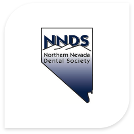 Logotipo de NNDS