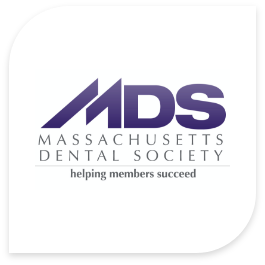 Logotipo MDS