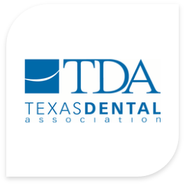 TDA-Logo