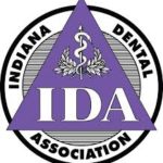 Logotipo IDA