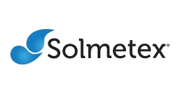 Solmetex Logo