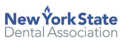 Asociación Dental del Estado de Nueva York