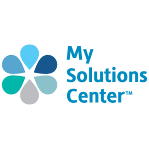 My Solutions Center