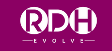RDH Evolve