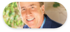 Kevin Seidler headshot