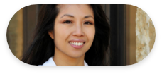 Sandy Wang, DDS - headshot