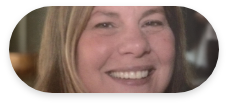 profile image of Kathleen Bell Szabo
