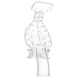 DryShield product image