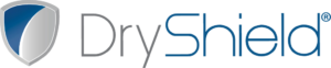DryShield Logo