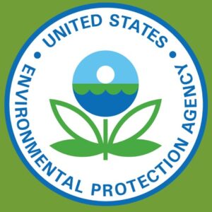 EPA Logo
