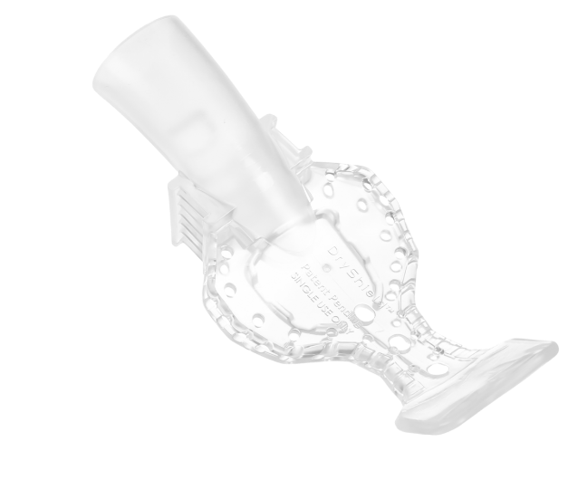 DryShield product close up image