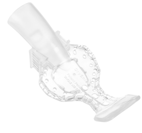 DryShield product close up image