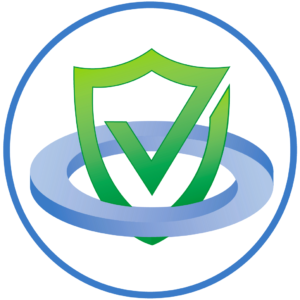 Solmetex Subscription Services logo