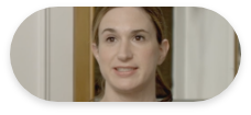 Lauren Zummo headshot