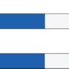 FASTCheck15 Test Strip Results