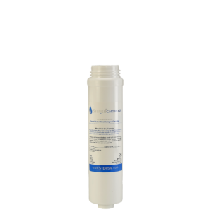 Sterisil Cartridge