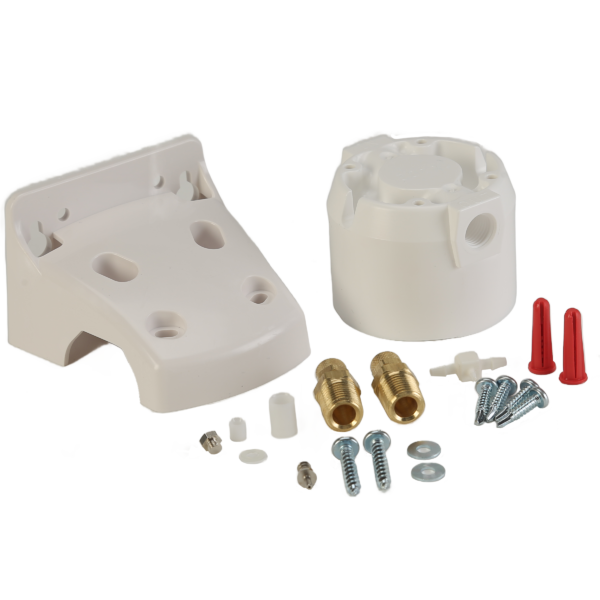 parts