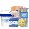 Solmetex Compliance Kit (Legacy)