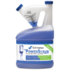 PowerScrub Bottle