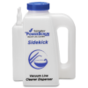 PowerScrub Sidekick
