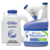 PowerScrub Kit