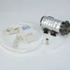 Booster Pumps