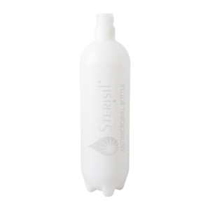 Sterisil Bottle