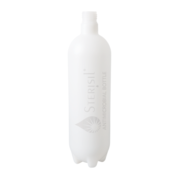 Sterisil Bottle