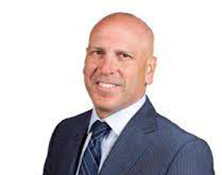 Dr. DiTolla