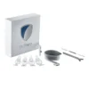 Dryshield Starter Kit
