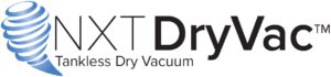 DryVac Logo 2